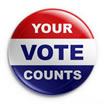 Vote